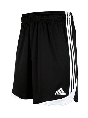 Short adidas football online